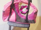 Used Baby Bag