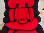 Baby Car Seat