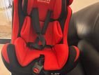 Baby Car Seat