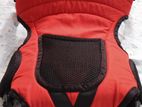 Used Baby Carrier