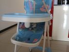 Baby Chair
