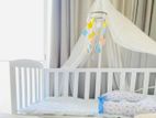 Baby Cot