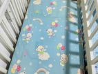 Baby Cot