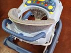 Baby Walkers