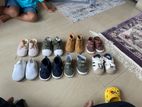 used baby shoes for sale