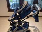 Used Baby Storller