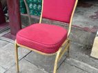 Used Banquet Chairs