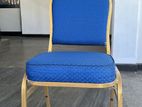 Used Banquet Hall Chairs