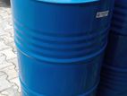 Used Barrels/ Drums/ Cans (More Sizes)