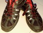 Bata Sports Shoes