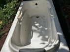 Bath Tub