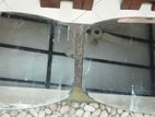Used bathroom sets for sale
