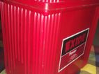 Used Battery