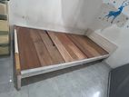Used Bed
