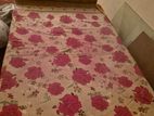 Single Bed