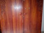 Used Bedroom furniture