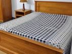 Bedroom Furniture Set