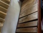 Used Beds With Spring Mattresses
