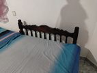 Used Beds