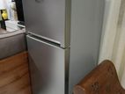 Used Beko Double Door Refrigerator