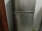 Beko Double Door Refrigerator