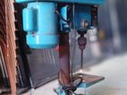 Used Bench Drill For sale