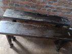 Used Bench