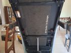 Used BH Treadmill