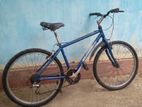 Used Bicycle - 3 Years