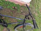 Used Bicycle