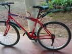 Kenton Bicycle