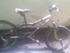 Foot Bicycle (Used)