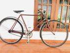 Raleigh Bicycle