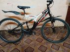 Used Lumala Bicycle