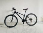 Lumala Gear Bicycle