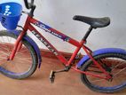 Kids Bicycle