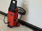 Used Black Decker Vehicle Washing Gun