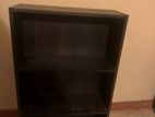 Used Book Rack