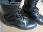 Used Boots (1 pair)