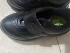 Boys School Shoes