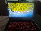 MSI Laptop