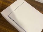 Apple MacBook M4 air 13 Inch