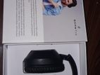 Smartrix Headphones