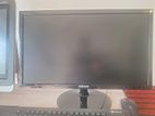 Samsung Monitor