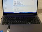 Lenovo IdeaPad Slim 3 Laptop