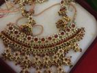 Used Bridal Jewelrys