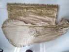 Used Bridal Sarees