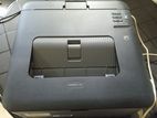 Brother HL-L2360DN Printer