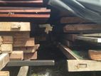 Used Building Materials for Sales