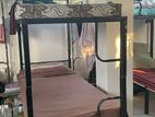 Bunk Beds
